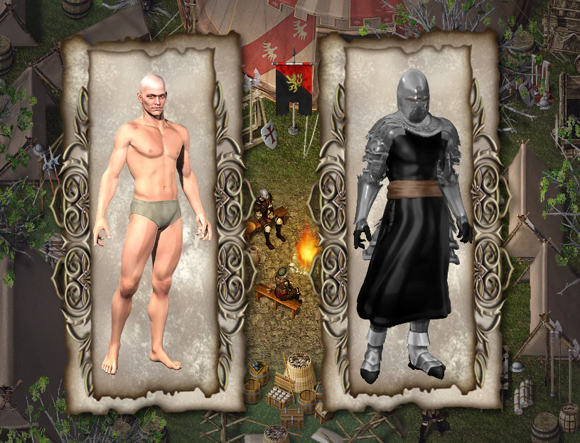 Medieval: Warfare - Image 4