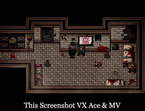 Member Plus Collection: Vexed - Image 4