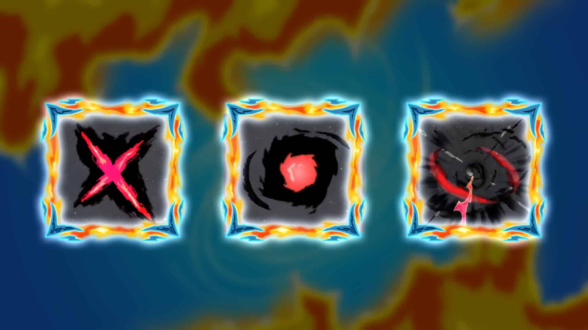 MGC Animations Collection Vol 3 - Image 14