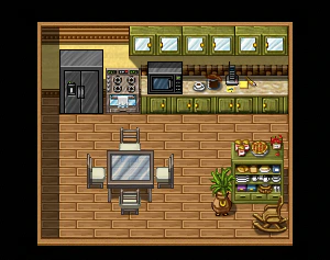 Modern Day Tiles Resource Pack - Image 6