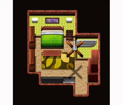 Modern + Inner Basic Tiles MV - Image 10