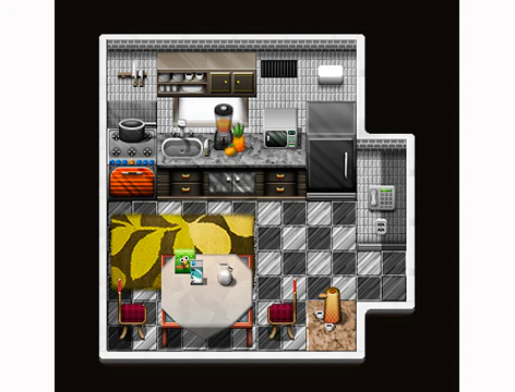 Modern + Inner Basic Tiles MV - Image 11