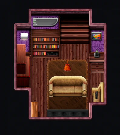 Modern + Inner Basic Tiles MV - Image 3