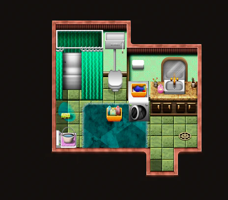 Modern + Inner Basic Tiles MV - Image 4