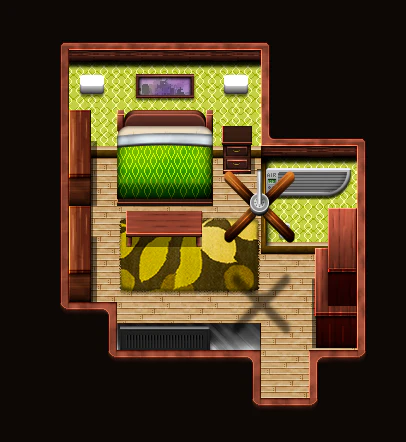 Modern + Inner Basic Tiles MV - Image 5