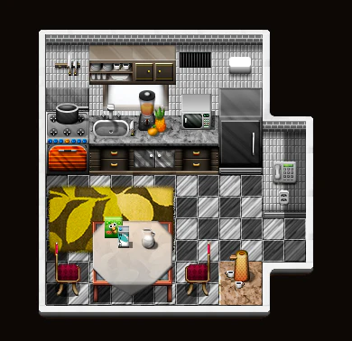 Modern + Inner Basic Tiles MV - Image 6