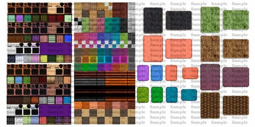 Modern + Inner Basic Tiles MV - Image 7
