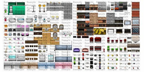 Modern + Inner Basic Tiles MV - Image 8