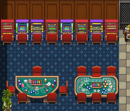 Modern Urban Tileset - Image 6