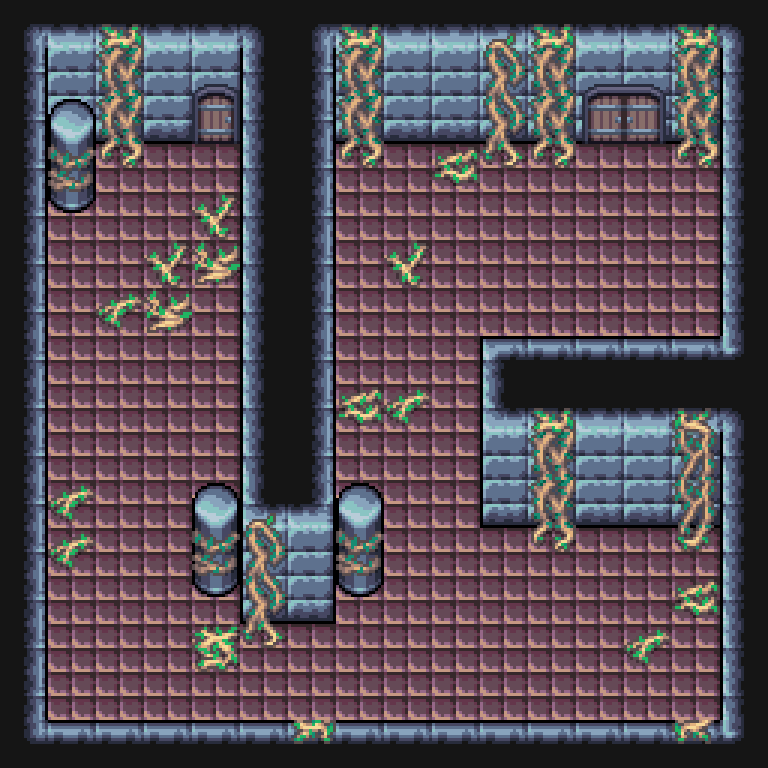 MT Tiny Tales Dungeon Tiles - Image 10