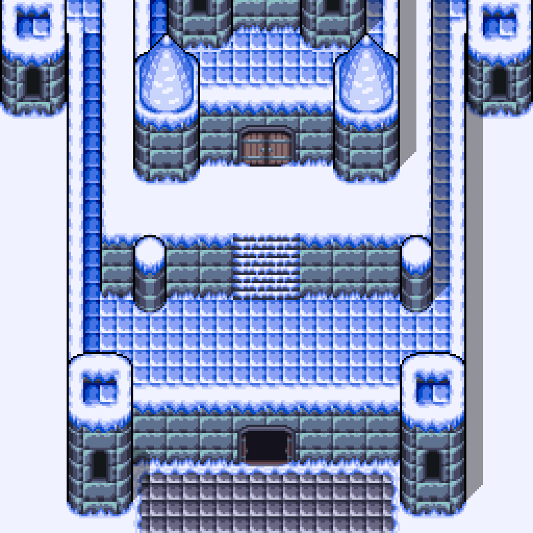 MT Tiny Tales Dungeon Tiles - Image 11