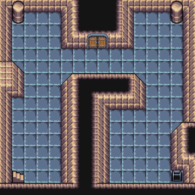 MT Tiny Tales Dungeon Tiles - Image 3