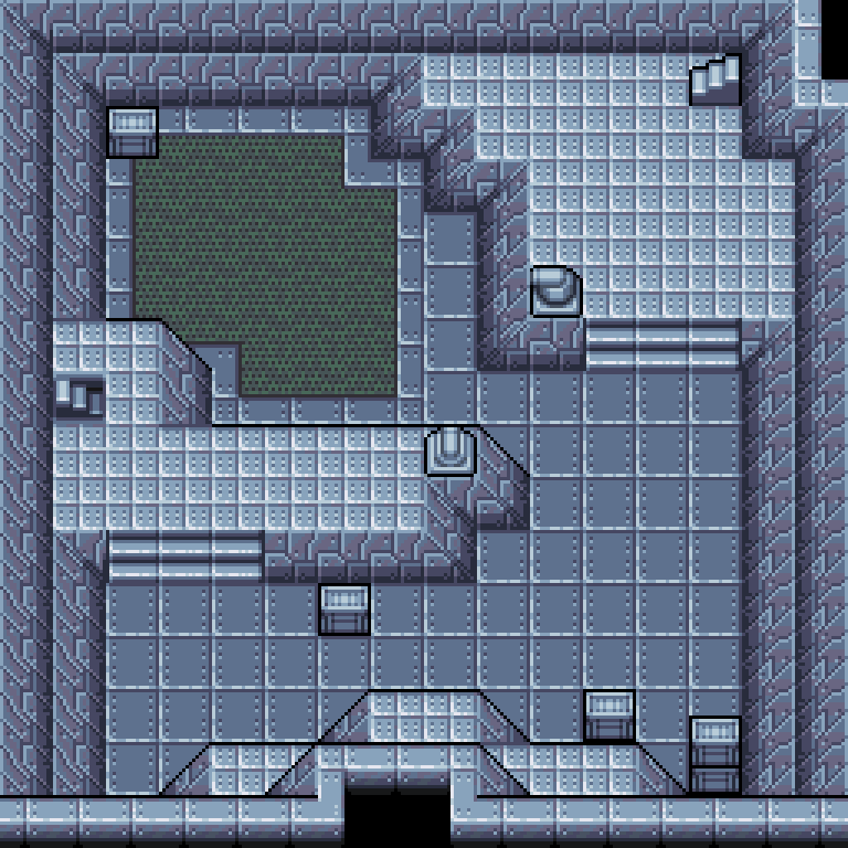 MT Tiny Tales Dungeon Tiles - Image 4