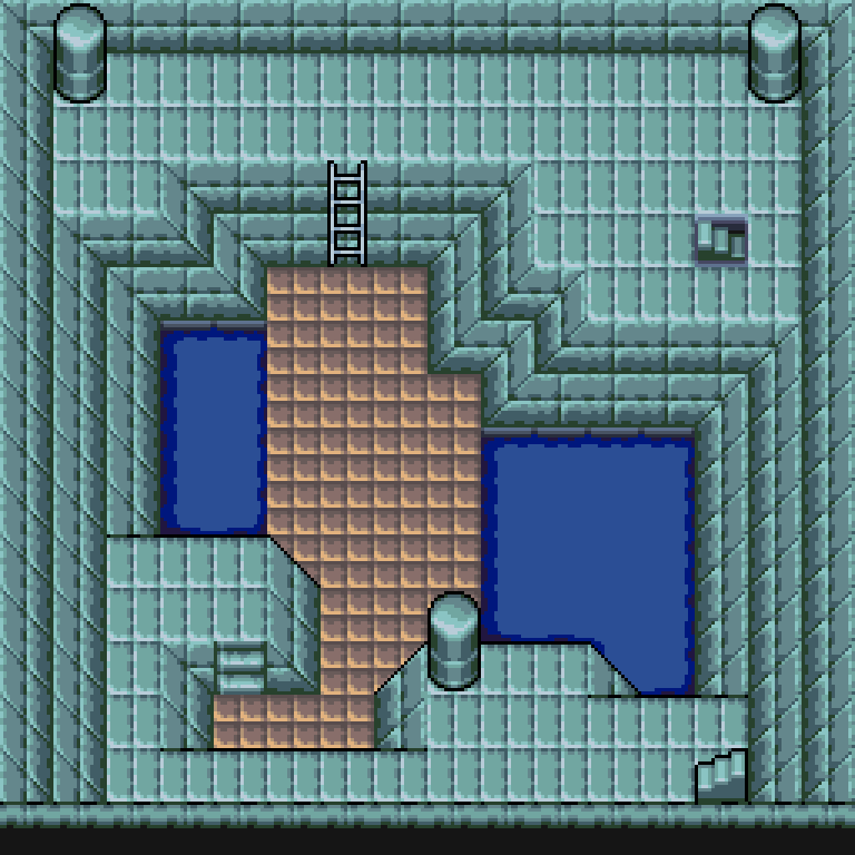 MT Tiny Tales Dungeon Tiles - Image 6