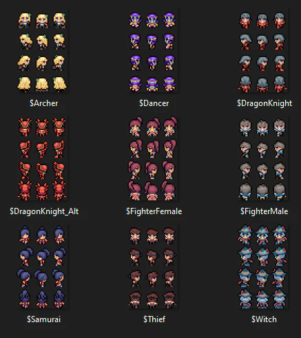 MT Tiny Tales Heroes - A New Beginning - Image 7