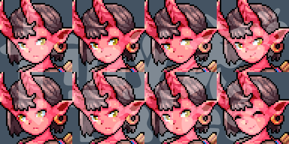 MT Tiny Tales Heroes - Rebellious Souls - Image 7
