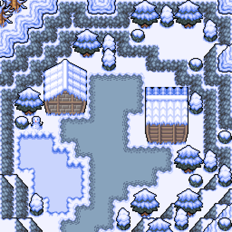 MT Tiny Tales Overworld Tiles - Image 13