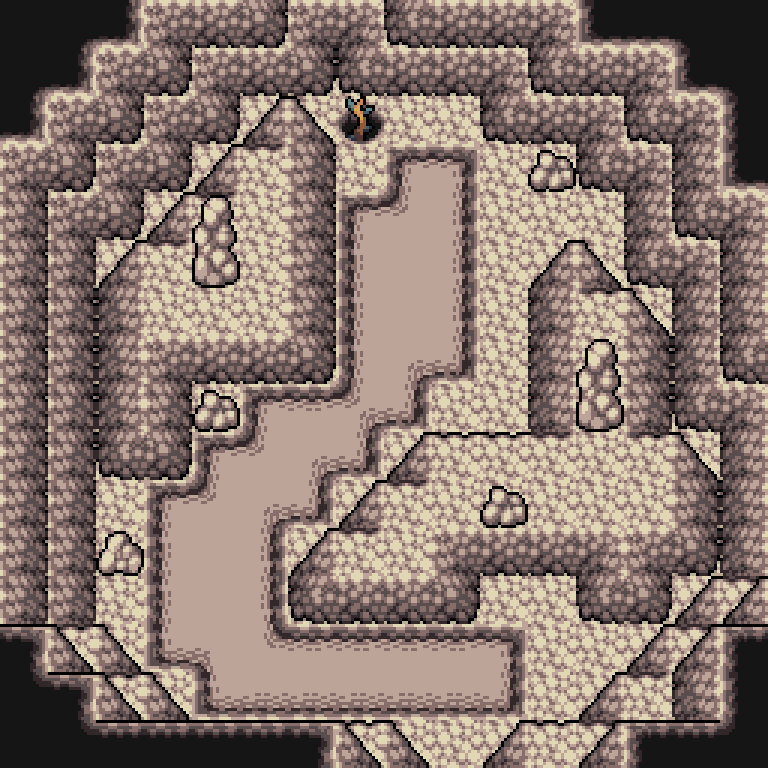 MT Tiny Tales Overworld Tiles - Image 4