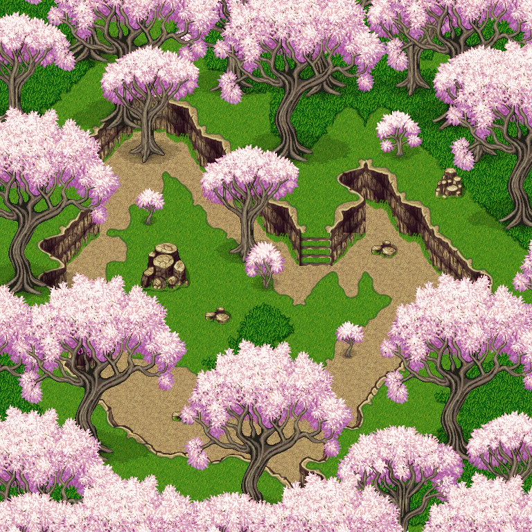 MT Trees - Image 3