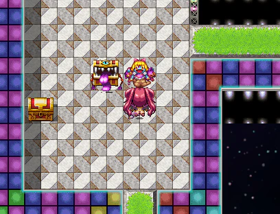 MV Enemies - Character Sprites - Image 5