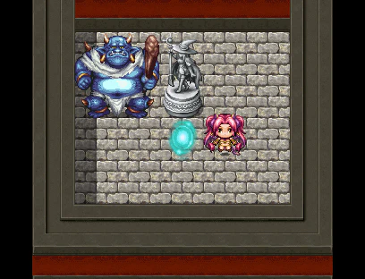 MV Enemies - Character Sprites - Image 7