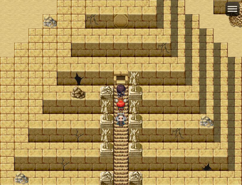 MV Trinity Resource Pack for MZ - Image 2
