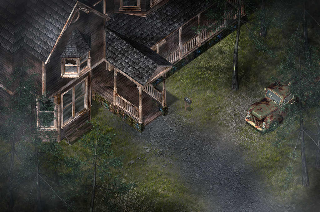 Mythos Reawakening - Image 10