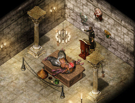 Mythos Reawakening - Image 15