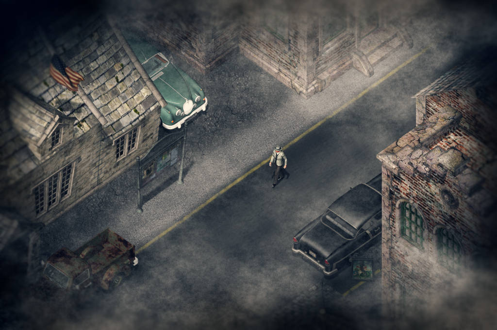 Mythos Reawakening - Image 2