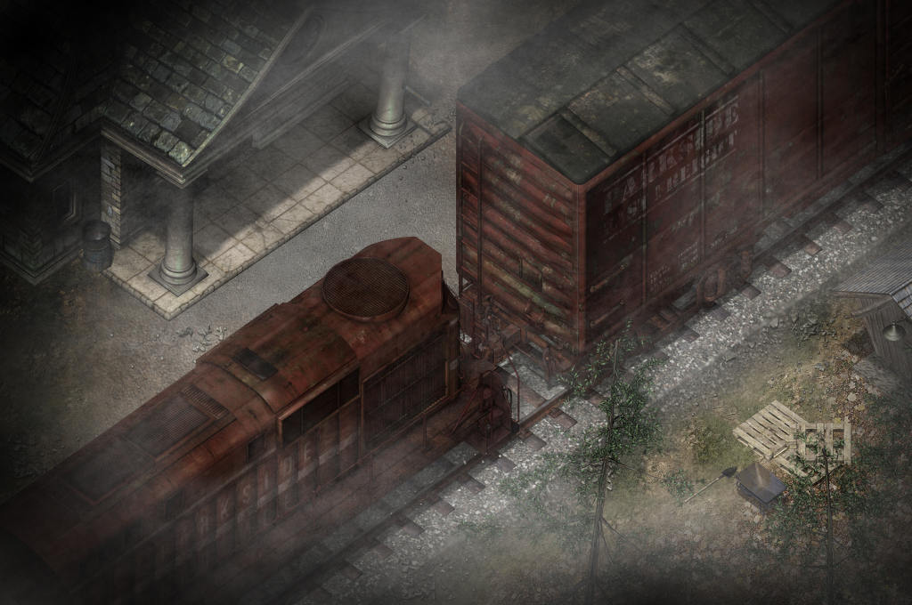 Mythos Reawakening - Image 4