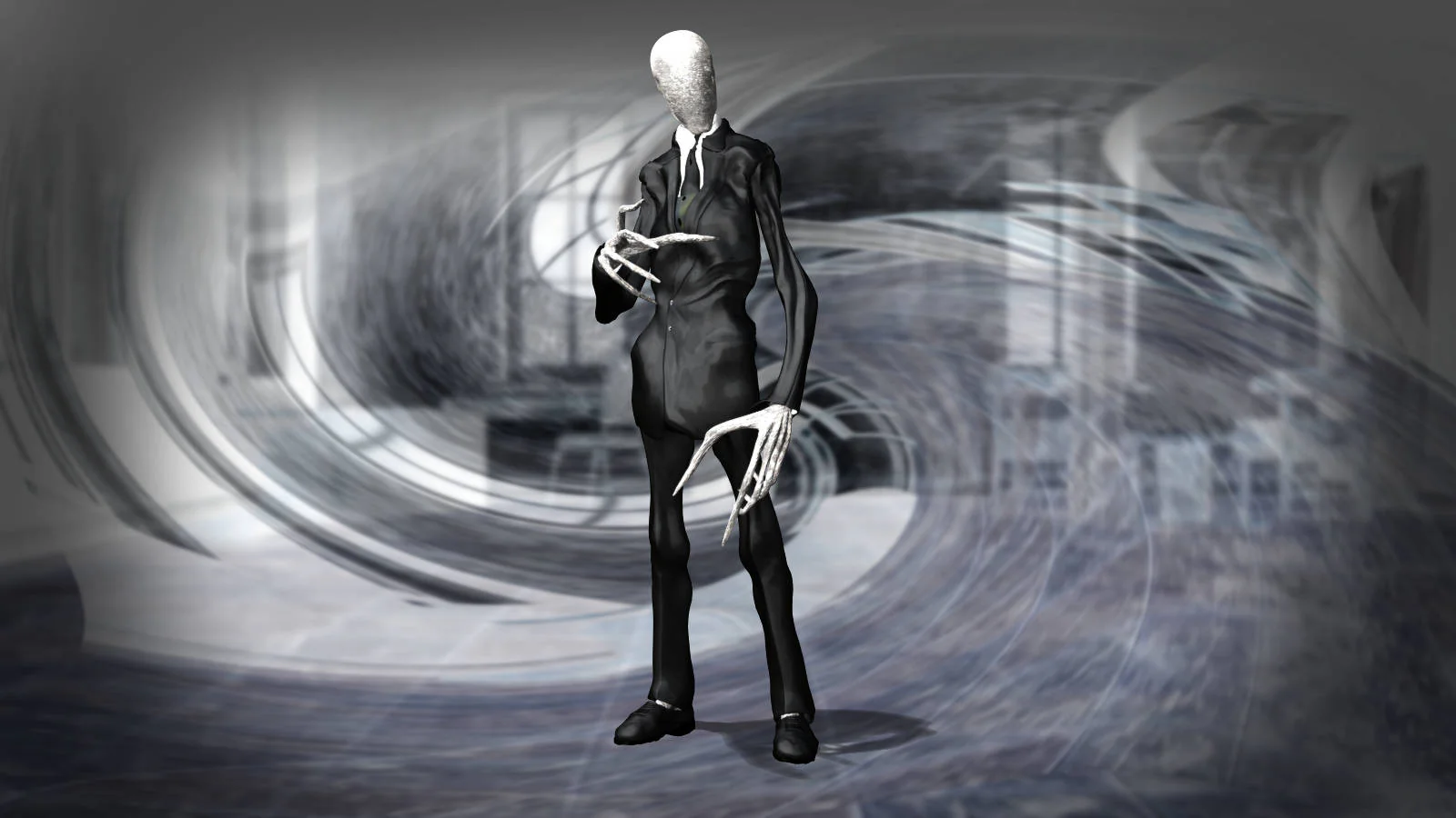 Mythos Reawakening - Image 7