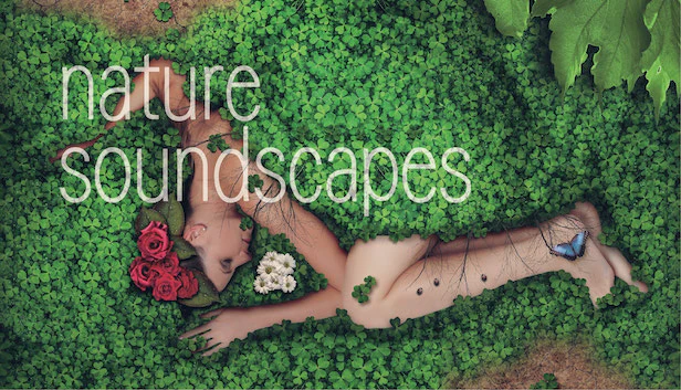 Nature Soundscapes