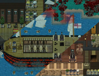NEONPIXEL: Mega Classic set - Image 4