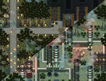 NEONPIXEL: Mega Classic set - Image 5