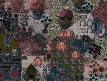 NEONPIXEL: Mega Spooky set - Image 2