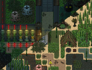 NEONPIXEL: Mega Spooky set - Image 5