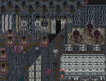 NEONPIXEL: Mega Spooky set - Image 7