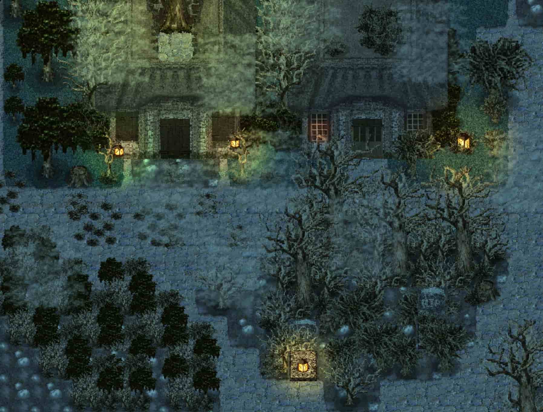 NEONPIXEL - Mixed Tile Assets - Image 4