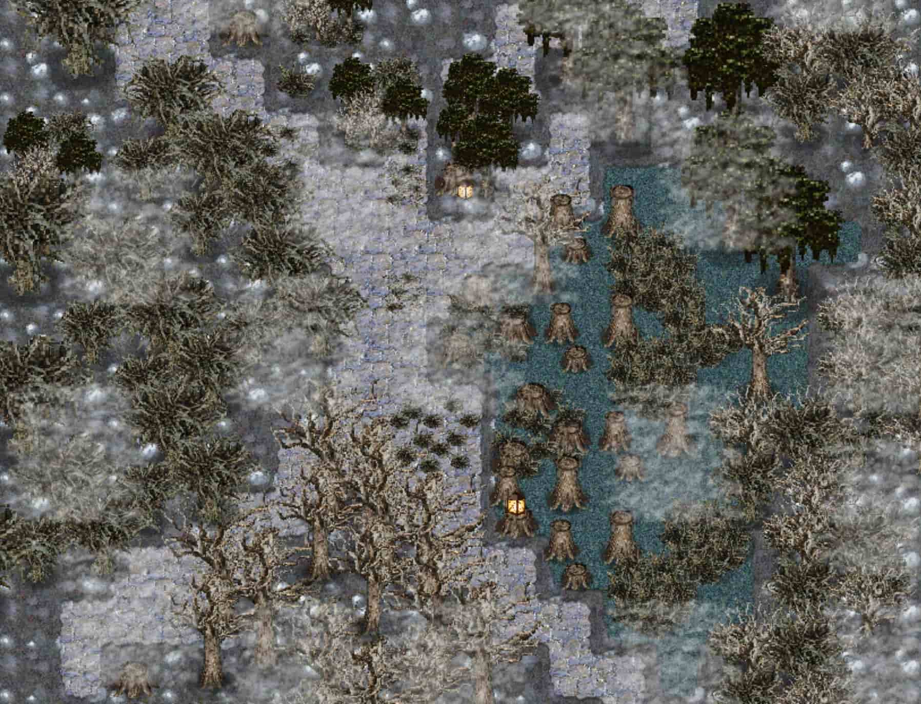 NEONPIXEL - Mixed Tile Assets - Image 5