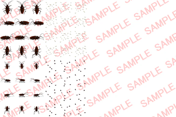 Never Ever Clean Up Tileset - Image 11