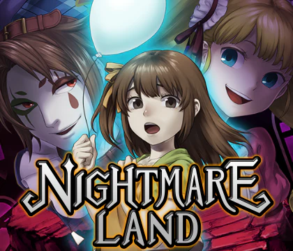 Nightmare Land Resource Pack - Image 10