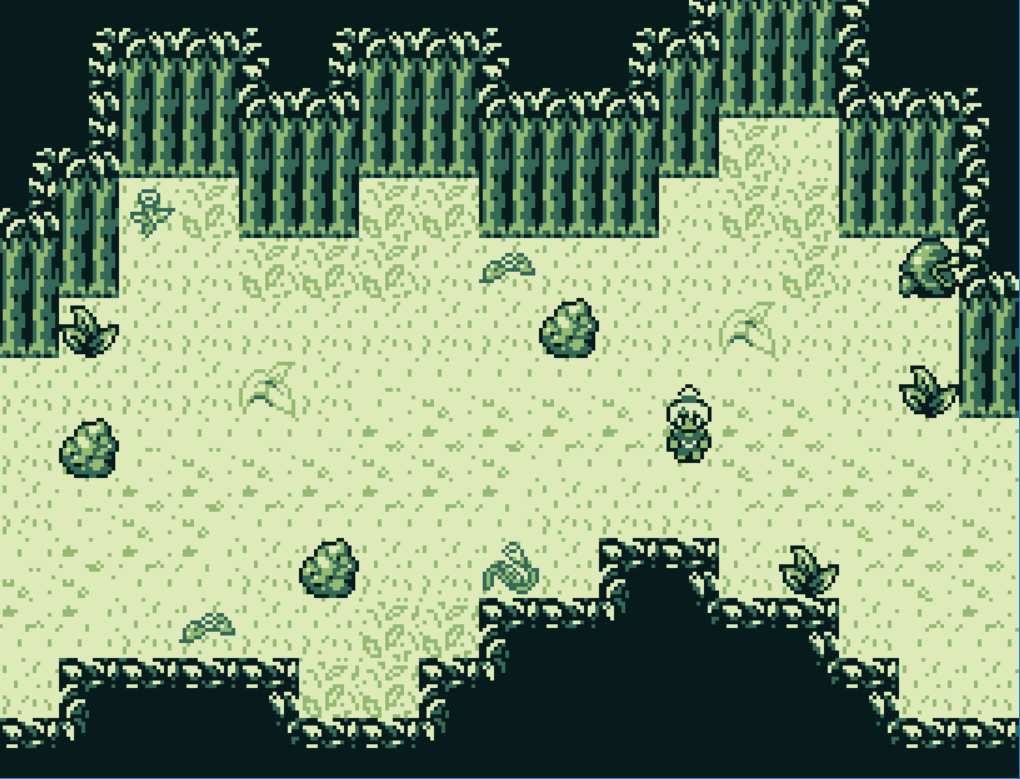 Nostalgia Graphics Pack - Image 3