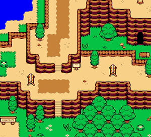 Old School Modern Graphics Pack One - Image 5
