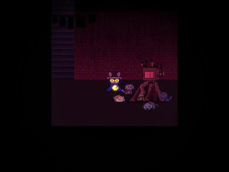 OneShot - Image 12