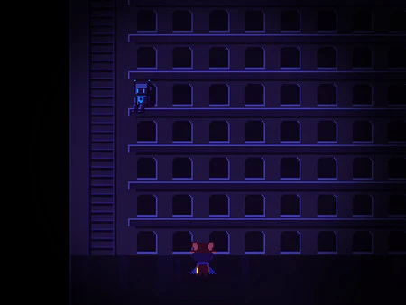 OneShot - Image 13
