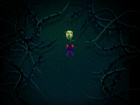 OneShot - Image 4