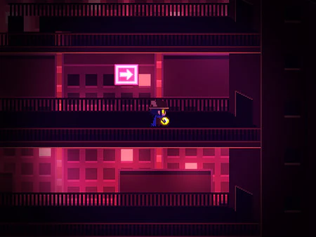 OneShot - Image 6