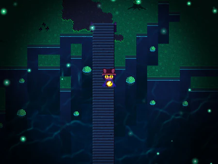 OneShot - Image 7