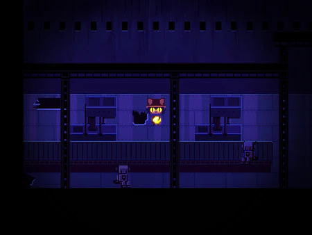 OneShot - Image 9