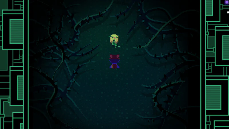 OneShot: World Machine Edition - Image 3